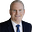 D. Todd Smith's avatar