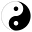 Changxin the Western Daoist's avatar