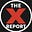 The -X- Report's avatar