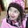 grace's avatar