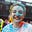 Abby Donkin's avatar