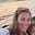 Susan Shay's avatar