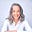 Sara Levine's avatar