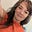 Jennifer Appleby Vines's avatar