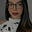 Avatar de Sarah
