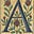 ann loker's avatar