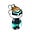 Stiaone's avatar