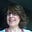 Sue Hennessey's avatar