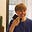 Anke Turelinckx's avatar