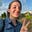 Hope's avatar