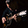 Thomas Nordlund's avatar