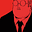 Avatar de lppalmer