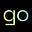 Good Omens's avatar