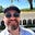 Christopher Clark's avatar