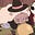 Bosque the Foresnaut's avatar
