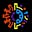 Gravity Clamp's avatar