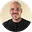 Leo Toco - Editor @ LighTjur's avatar