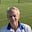 Kerry Cunningham's avatar