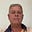 Darryl Dornbusch's avatar