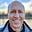 Bruce Kasanoff's avatar