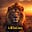 LiberLion's avatar