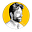 Cael J. Amari's avatar