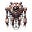 GO GO GOLEMS's avatar