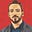 Jerome Roos's avatar