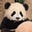 Jack C.'s avatar