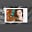Avatar de Katherine Gallego