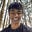 Pranav's avatar
