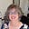 Catherine McKenzie's avatar