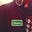 Vile Doonican's avatar