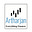 Artharjan's avatar
