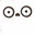 Mustafa's avatar