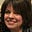 Donna Groom's avatar