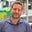 Avatar de Sergio Rabanal