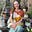 Holly Dowell's avatar