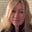 Lynn Morgan's avatar