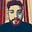 Domenico Taverriti's avatar