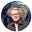 Glenn Bark's avatar