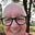Peter C Bradbury's avatar