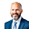 Trent Gibson's avatar