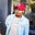 Simangaliso Vilakazi's avatar
