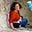 elizabeth scott tervo's avatar