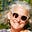 Michelle Traver's avatar