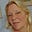 Sharon  Hanson's avatar