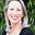 Teresa Willis's avatar