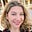 Magdalena Smieszek's avatar