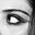 edith's avatar